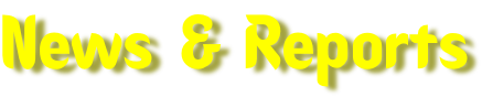 News & Reports