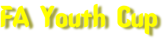 FA Youth Cup