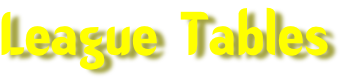 League Tables