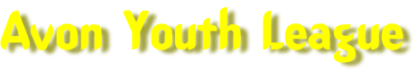 Avon Youth League