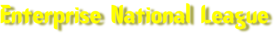Enterprise National League