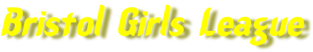 Bristol Girls League