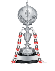FA Trophy