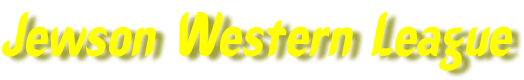 Jewson Western League